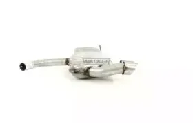 walker-23502