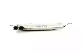 walker-23502
