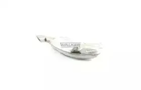 walker-23502
