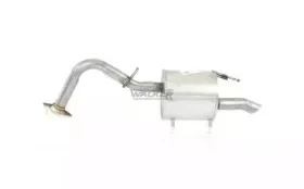 walker-23506