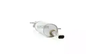 walker-23507