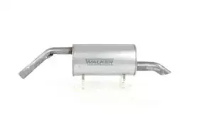 walker-23508