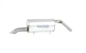 walker-23508
