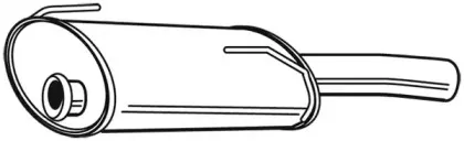 walker-23646