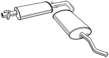 walker-23647