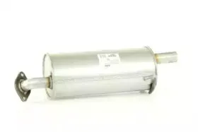 walker-23650