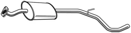 walker-23653