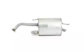 walker-23676