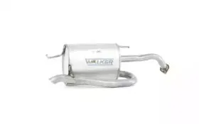 walker-23676