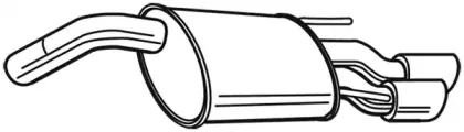 walker-23679