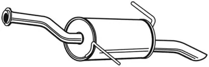 walker-23688