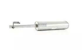 walker-23693