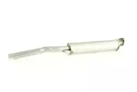 walker-23695