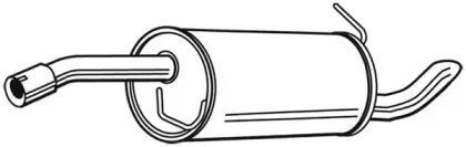 walker-23697