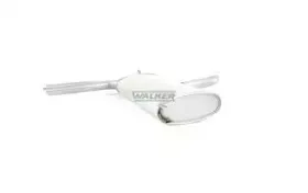 walker-23701