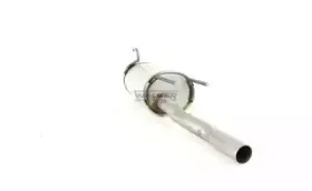 walker-23800
