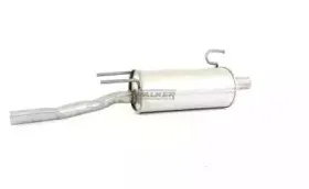 walker-23800