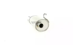 walker-23800