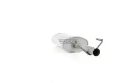 walker-23816