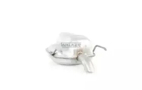 walker-23824