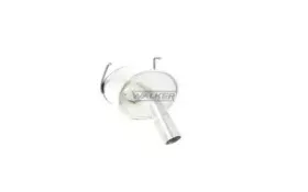 walker-23838