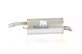 walker-23911