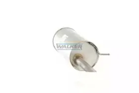 walker-23911