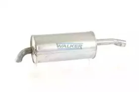 walker-23911