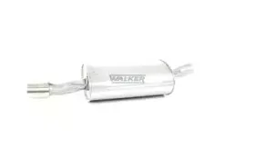 walker-23928