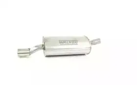 walker-23929