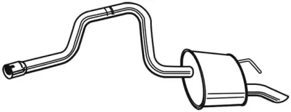 walker-24055