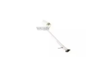 walker-24063
