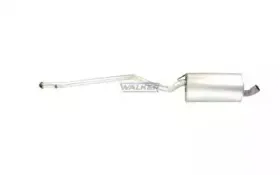 walker-24078