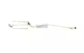 walker-24078
