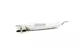walker-25064