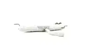 walker-25064