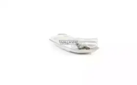 walker-25071