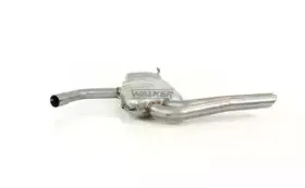 walker-25072