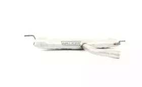 walker-25077