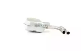 walker-25083