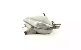 walker-25085