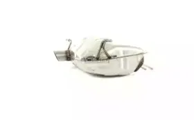 walker-25085
