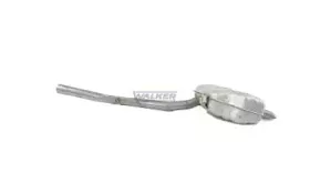 walker-25086