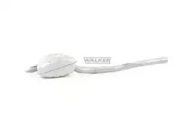 walker-25086