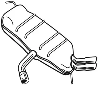 walker-25087