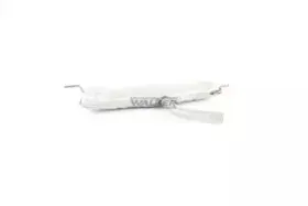 walker-25091