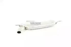 walker-25091