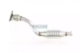 walker-28001