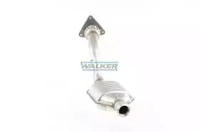 walker-28001