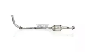 walker-28002
